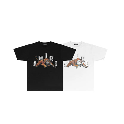 YY AMIRI T-shirt