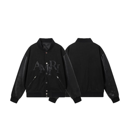 YY AMIRI  Jacket