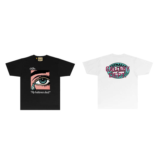 YY GALLERY DEPT T-shirt