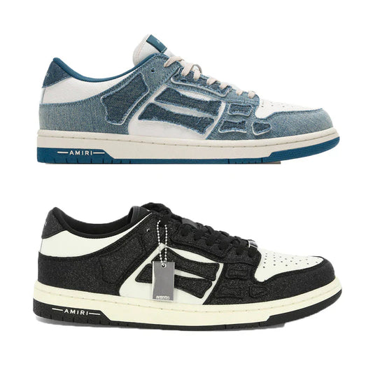 YY  AMIRI Shoes