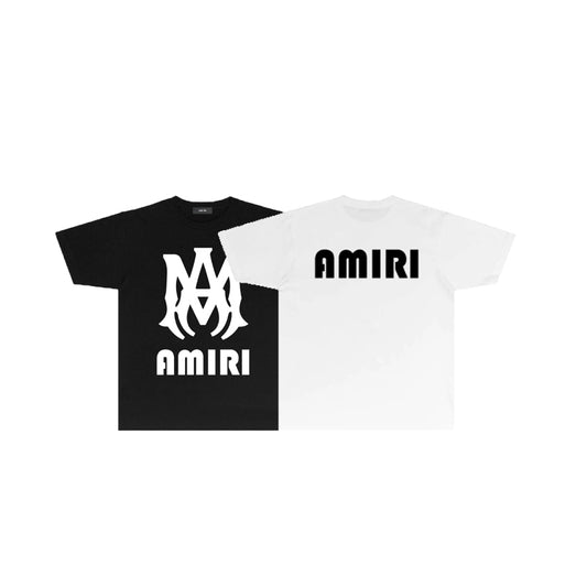 YY AMIRI T-shirt