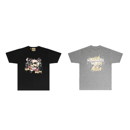 YY GALLERY DEPT T-shirt