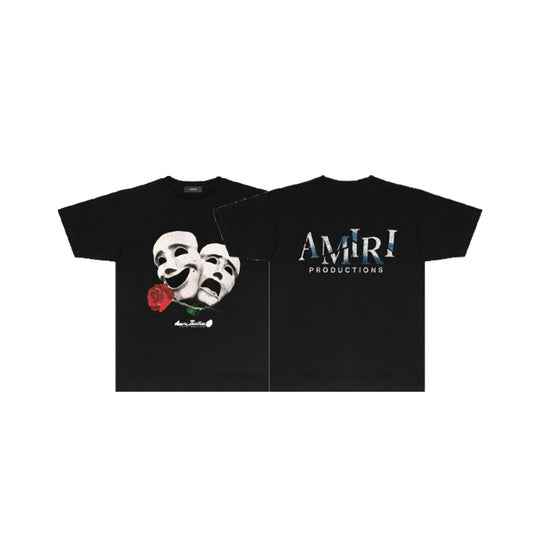 YY AMIRI T-shirt