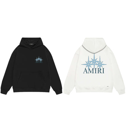YY AMIRI  Hoodie