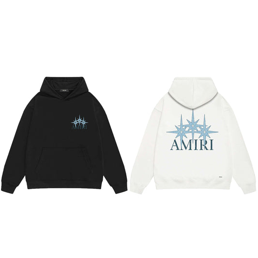 YY AMIRI  Hoodie