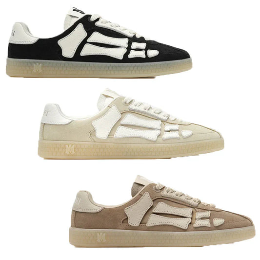 YY  AMIRI Shoes