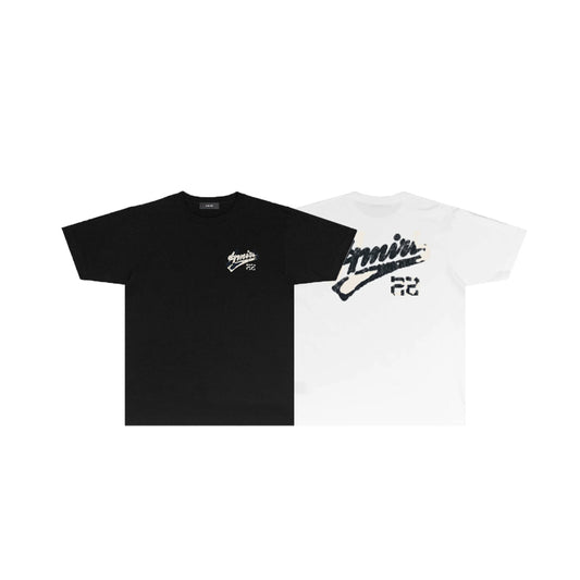 YY AMIRI T-shirt