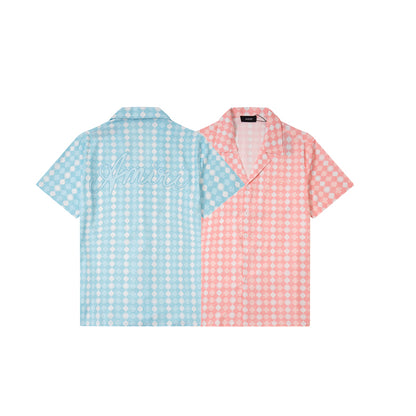 YY AMIRI Set