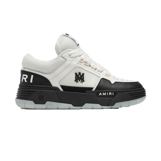 YY  AMIRI Shoes