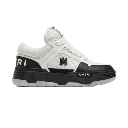 YY  AMIRI Shoes