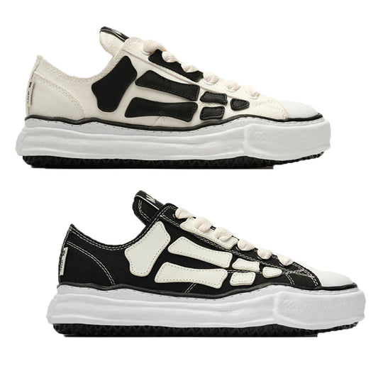 YY  AMIRI Shoes