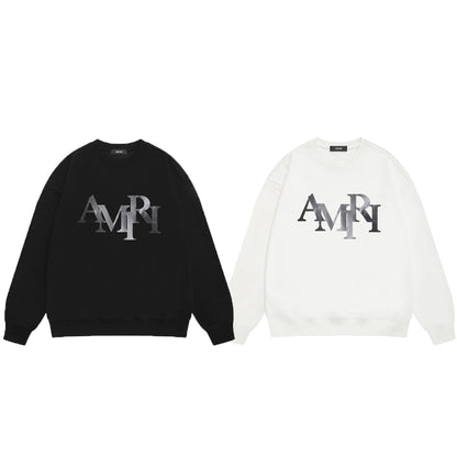 YY AMIRI  Sweatshirt