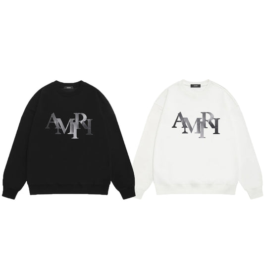 YY AMIRI  Sweatshirt
