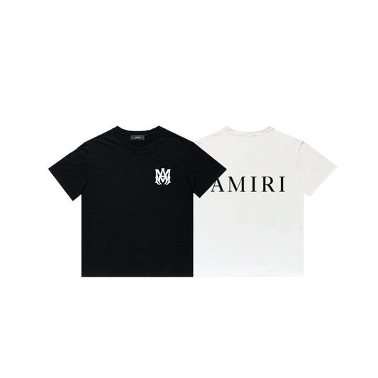 YY AMIRI T-shirt