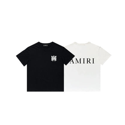 YY AMIRI T-shirt