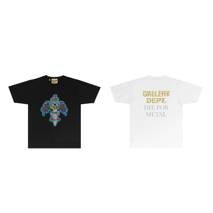YY GALLERY DEPT T-shirt