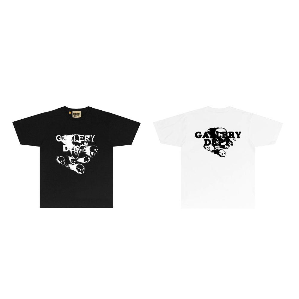 YY GALLERY DEPT T-shirt
