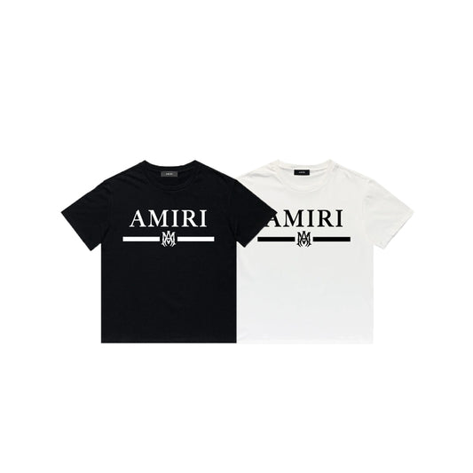 YY AMIRI T-shirt