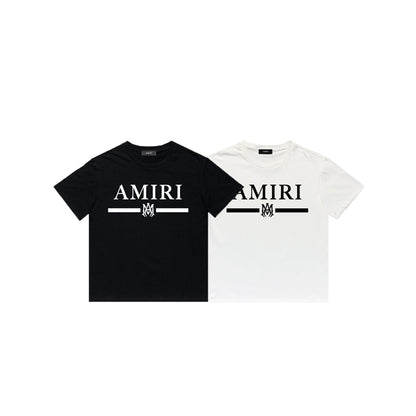 YY AMIRI T-shirt