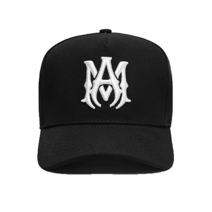 YY AMIRI Hats