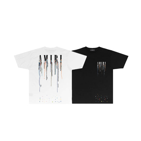 YY AMIRI T-shirt