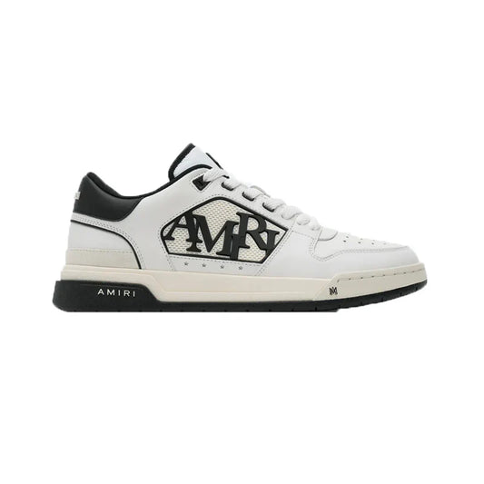 YY  AMIRI Shoes