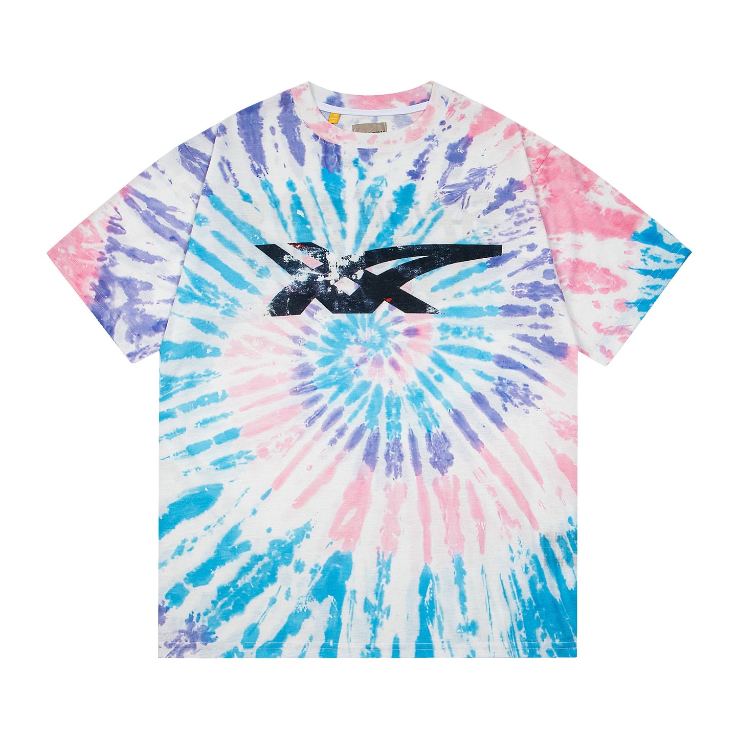 YY GALLERY DEPT T-shirt