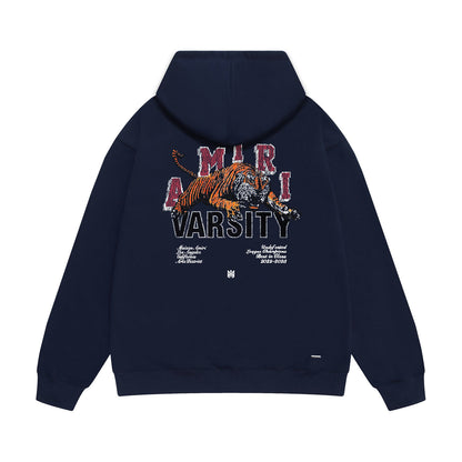 YY AMIRI  Hoodie