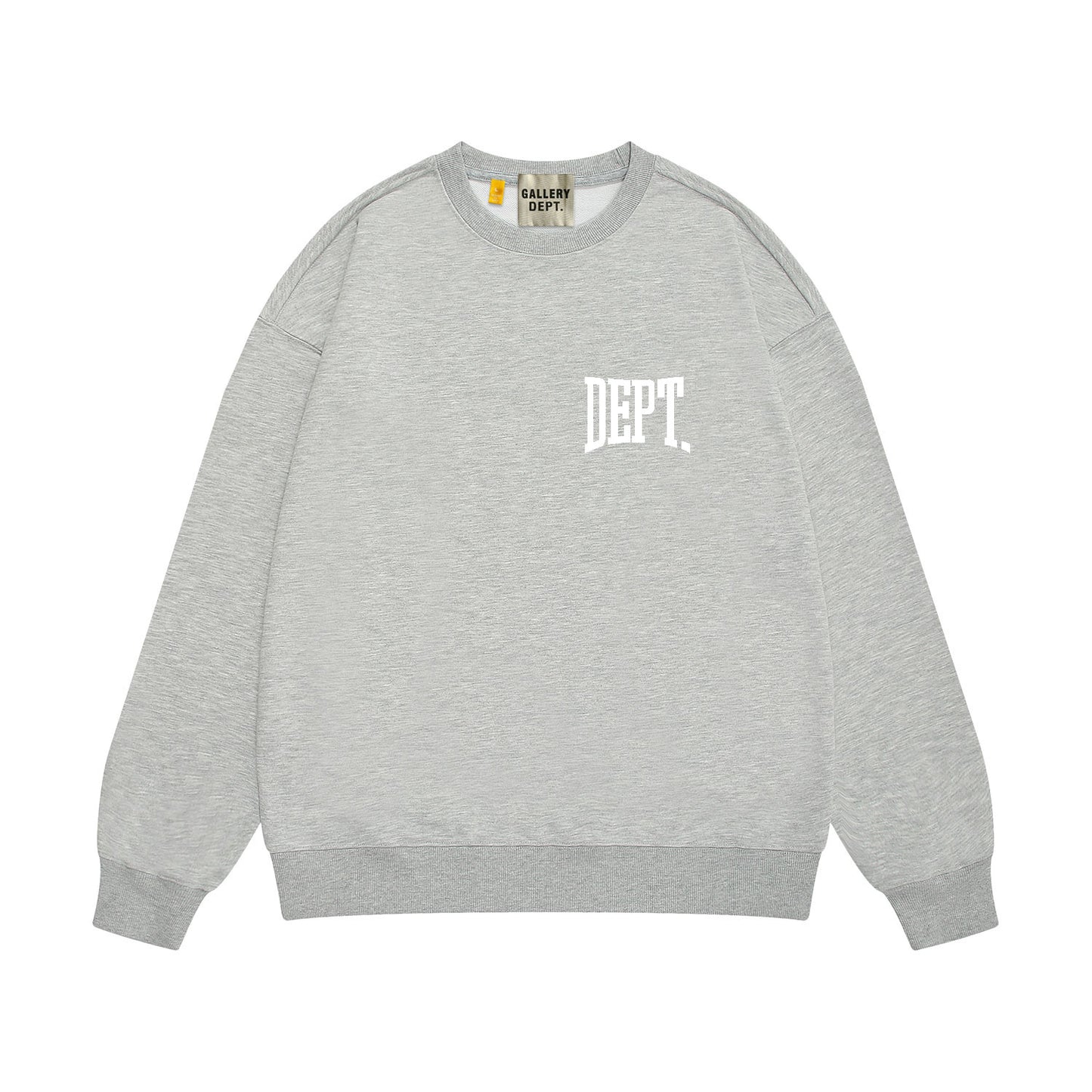 YY GALLERY DEPT  Sweatshirt