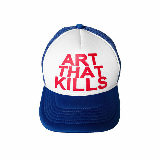 YY GALLERY DEPT Hats