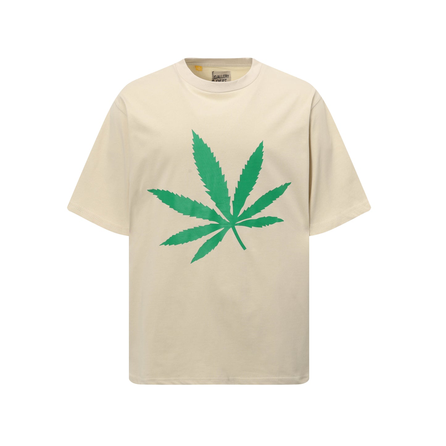 YY GALLERY DEPT T-shirt