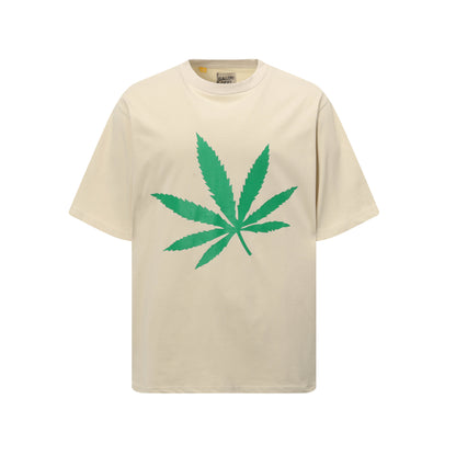 YY GALLERY DEPT T-shirt