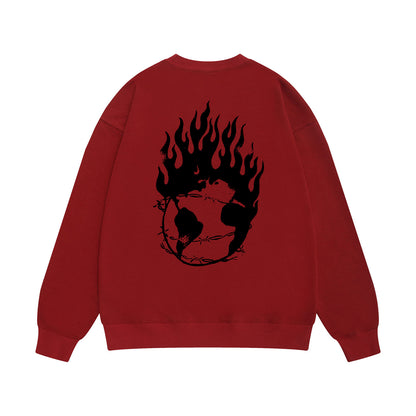 YY GALLERY DEPT  Sweatshirt