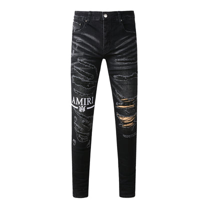 YY AMIRI  jeans   8882