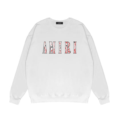 YY AMIRI  Sweatshirt