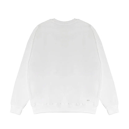 YY AMIRI  Sweatshirt