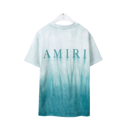 YY AMIRI T-shirt