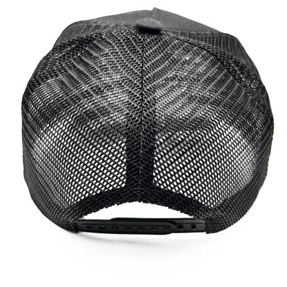 YY GALLERY DEPT   Hats