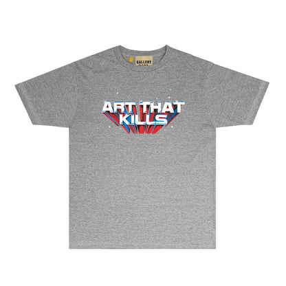 YY GALLERY DEPT T-shirt