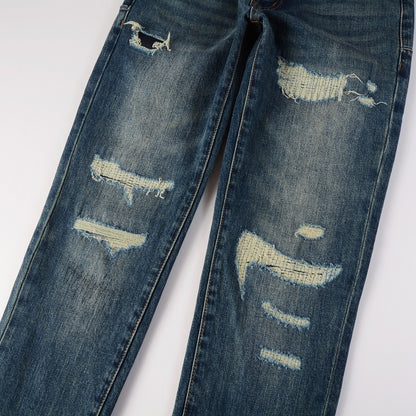 YY AMIRI  jeans   9309