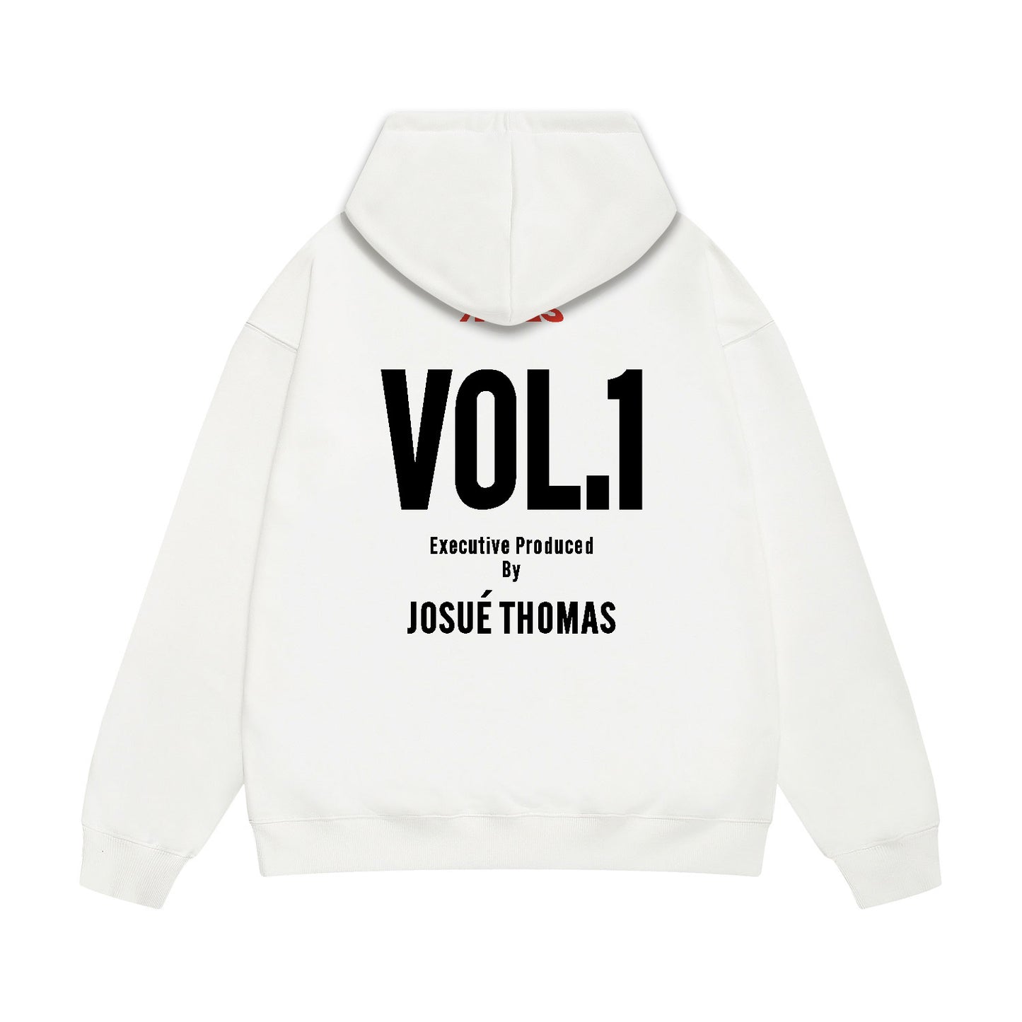 YY GALLERY DEPT  Hoodie