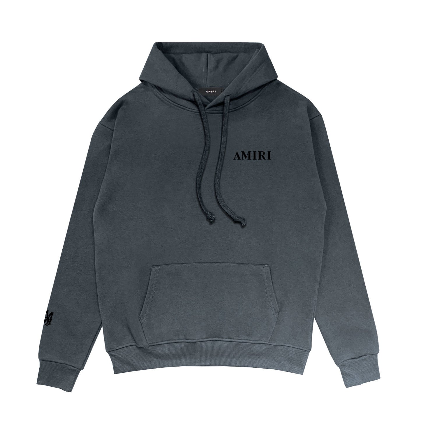 YY AMIRI  Hoodie