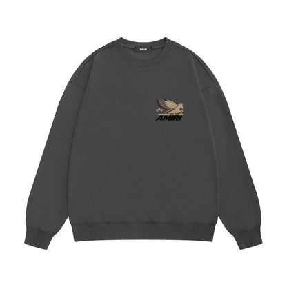 YY AMIRI  Sweatshirt