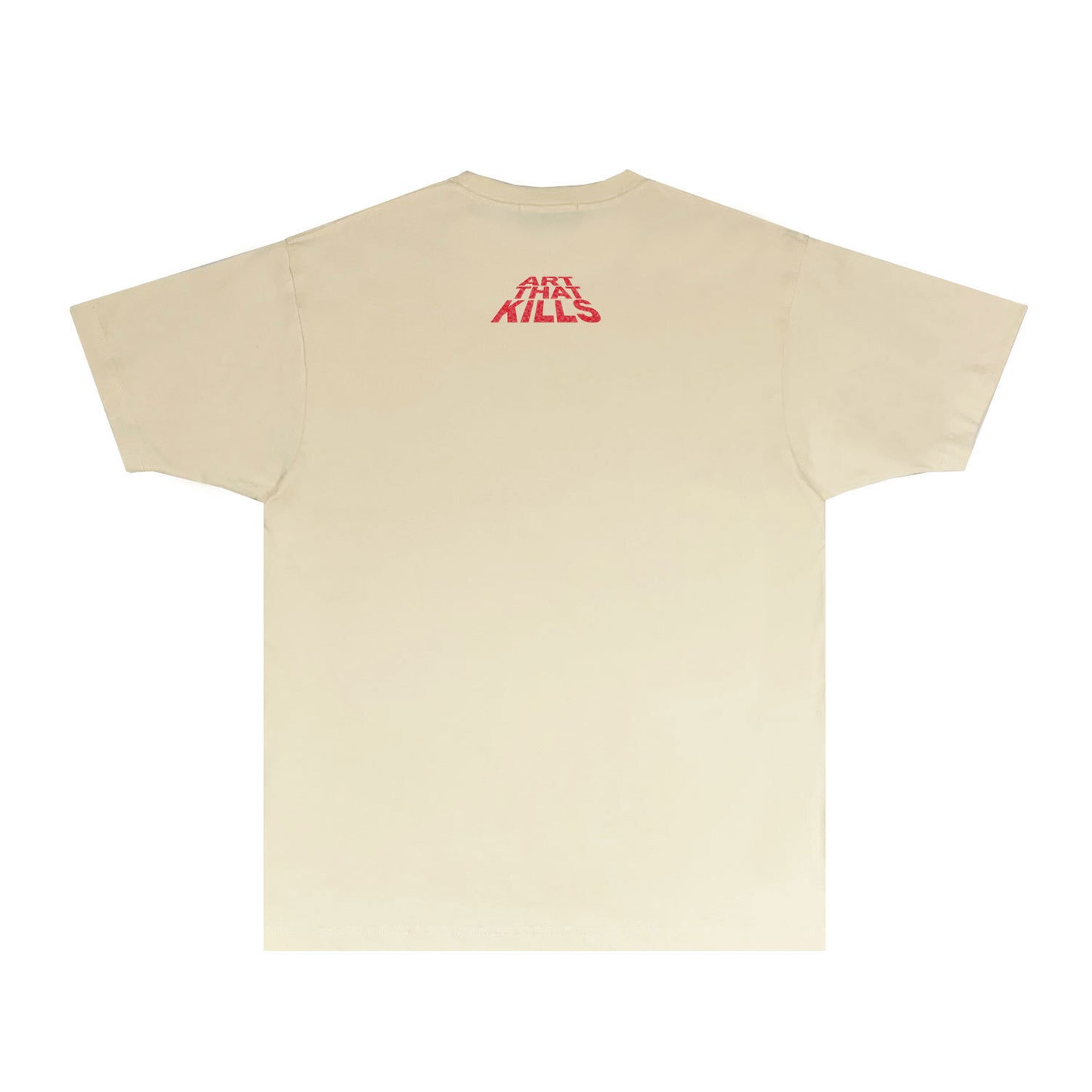 YY GALLERY DEPT T-shirt