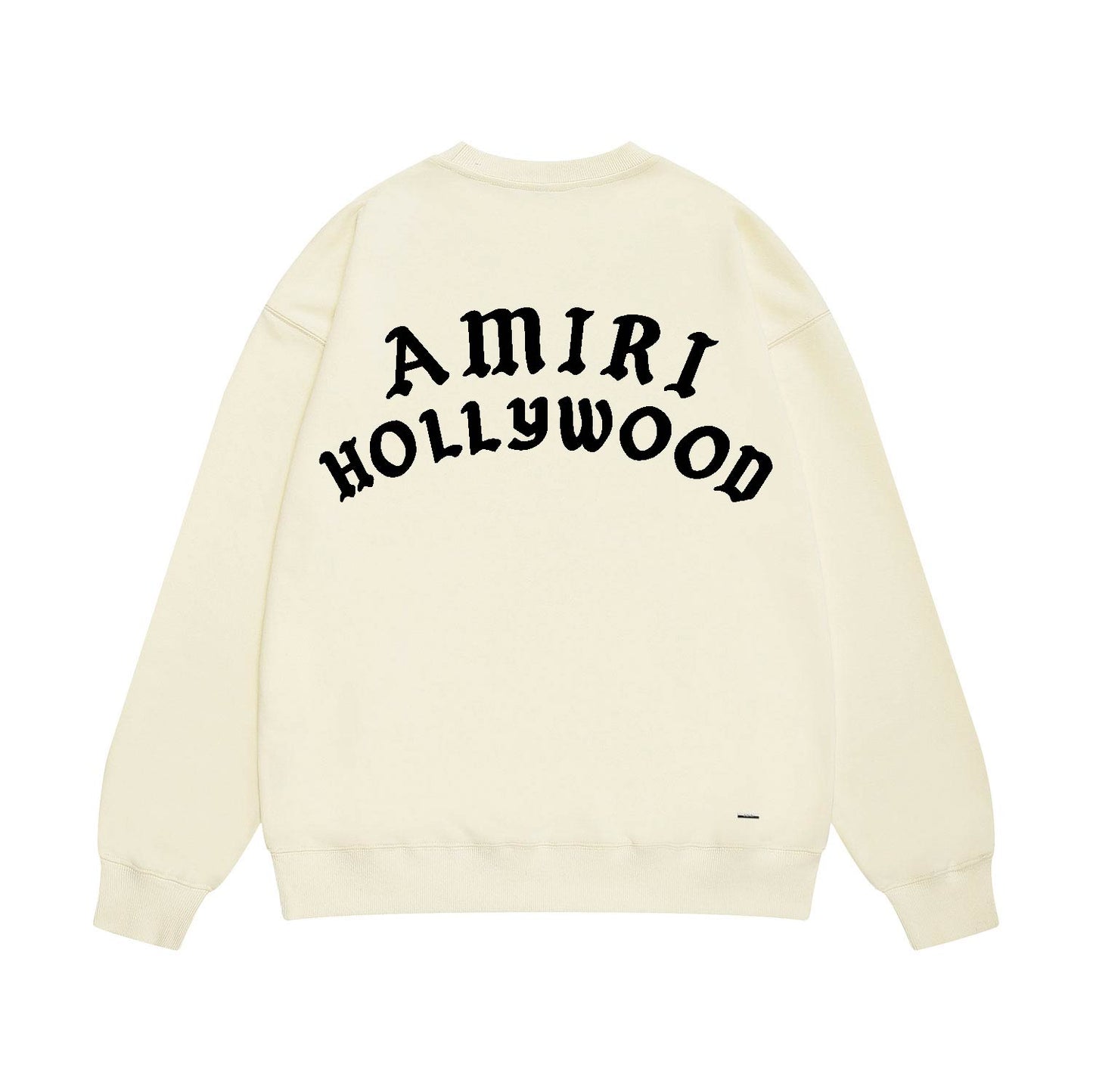 YY AMIRI  Sweatshirt