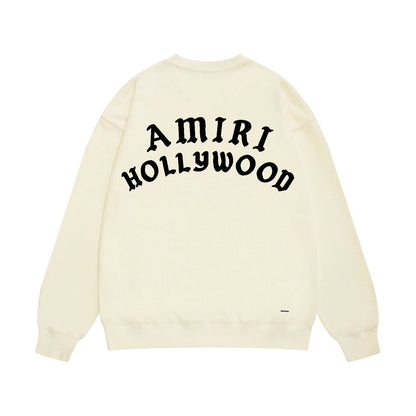 YY AMIRI  Sweatshirt