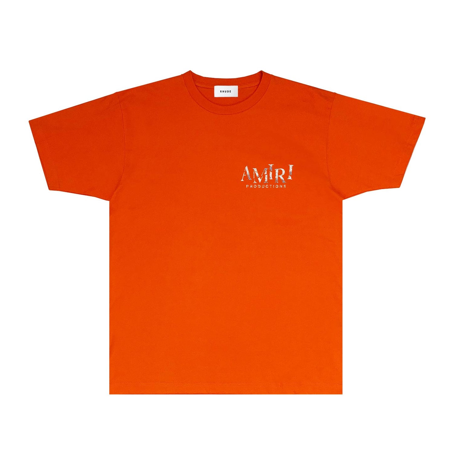 YY AMIRI T-shirt