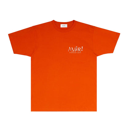 YY AMIRI T-shirt