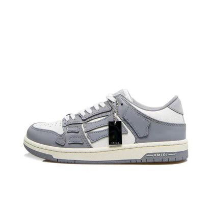 YY  AMIRI Shoes