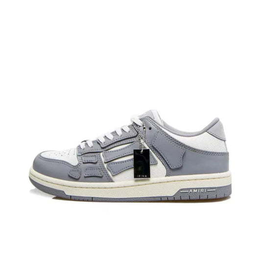 YY  AMIRI Shoes